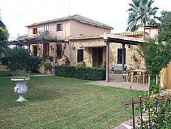 Lux. Villa. Costa Blanca, Spain Denia
